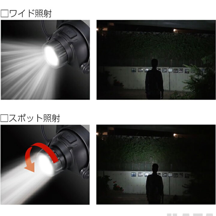 楽天市場 ハタヤ Hataya Led ヘッドライト 800 Lhl 04b 800ルーメン おすすめ 現場 夜間 車 ヘッドベルト バッテリー Usb 後部灯 ワイド スポット 登山 夜行 防災 防水 防塵 キャンプ 軽量 釣り 充電 充電式 長時間 資材プラス 楽天市場 ハタヤ Hataya Led ヘッドライト 800 Lhl 04b 800ルーメン おすすめ 現場 夜間 車 ヘッドベルト バッテリー Usb 後部灯 ワイド スポット 登山 夜行 防災 防水 防塵 キャンプ 軽量 釣り 充電 充電式 長時間 資材プラス