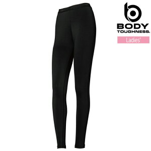 ӂ H ~ p fB[X Ci[ EFA yJW-268z ۉ  L T[fI O^Cc b ^Cc   JWA [N rWlX    H ~ H~