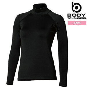 ӂ H ~ p fB[X Ci[ EFA yJW-269z ۉ  L T[fI nClbNVc b nClbN   JWA [N rWlX    