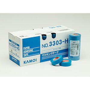 JH V[Op }XLOe[v y3303-HGz  V[Op | Ζڒnio[i[dグEʒjPCRN[g ALCpl ΖڒniƂڒnj ^Cڒniʒj 