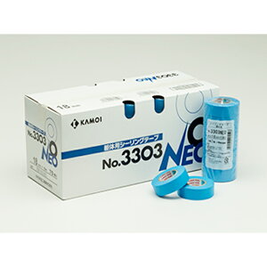 JH V[Op }XLOe[v y3303-NEOz  V[Op | Ζڒn Ƃڒn o[i[dグ ʒ pl h| ^Cڒn ʒ PCRN[g Zg