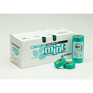 JH V[Op }XLOe[v y~gz ǎ ΍p{[hp NX rNX ǎ ΍p{[h