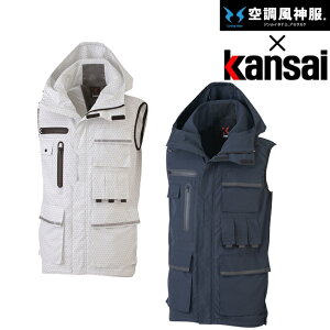 TGX SUN-S kansai 󒲕_ K1200  t[h t xXg |   N[  EFA  ƒ ď   M ΍   JWA Y fB[X 