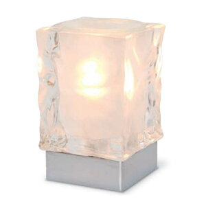 LV} F_ A}v KL-10289 |  p A} A}v AQ   킢  CeA Cg