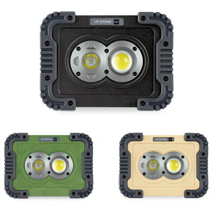 LV} _O |[^u LED [NCg VR-02DWS VR-02DWO VR-02DWG |  O O p h ϏՌ gюd sv AEghA Lv CeA o[xL[ BBQ ԍ  