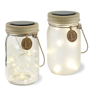 LV} Gg \[[ K[fCg S L KL-10336 KL-10337 KL-10338 KL-10339 | O Op z \[[ d h  _ h ЊQ ΍ A  Ki   H  LED LEDCg 