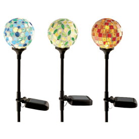 楽天市場 庭 階段の通販