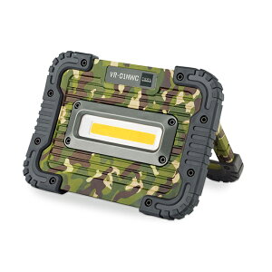 LV} mbg |[^u LED [NCg VR-01NWC |  O O p h ϏՌ gюd sv AEghA Lv CeA o[xL[ BBQ ԍ   