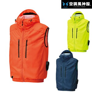 TGX SUN-S 󒲕_ KF92112  u] KU92112 |   N[  EFA  ƒ ď   M ΍   JWA Y fB[X ƒ ƕ