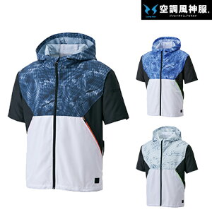 TGX SUN-S 󒲕_ KF92150 t[h t  u] KU92150 |   N[  EFA  ƒ ď   M ΍   JWA Y fB[X 