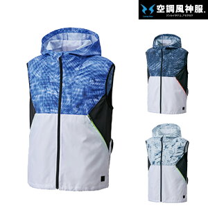 TGX SUN-S 󒲕_ KF92152 t[h t  xXg KU92152 |   N[  EFA  ƒ ď   M ΍   JWA Y fB[X 