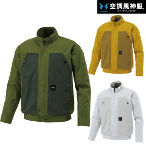 TGX SUN-S 󒲕_ KF92181  u] KU92181 |   N[  EFA  ƒ ď   M ΍   JWA Y fB[X ƒ ƕ