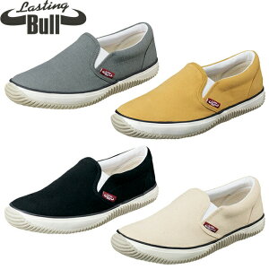 RS fB[X JWA V[Y yLB-010z XeBOu | 킢  Jt K[Y  p fbLV[Y ȈՃV[Y ₷ t  H ~ t H~ 