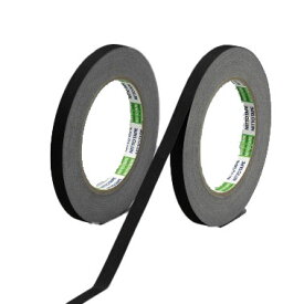 楽天市場 テープ 電気 絶縁の通販