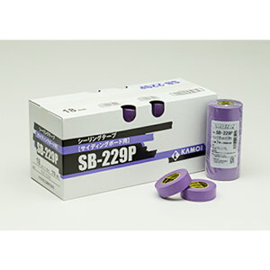 JH V[Op }XLOe[v ySB-229Pz TCfBO {[h p | TCfBO{[hiʒj ډrV[g ALCpl