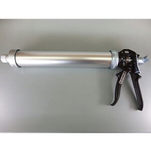 YSC R[LOK 炭炭650B lW ͌^nh 650ml | R{쏊 R[LO K 650 lW V[O