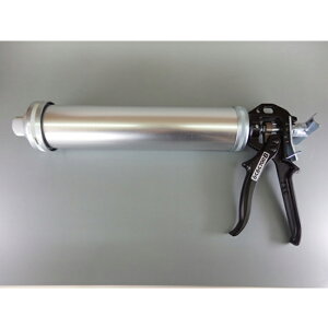 YSC R[LOK 炭炭700B ͌^nh 750ml | R{쏊 R[LO K 750 V[O