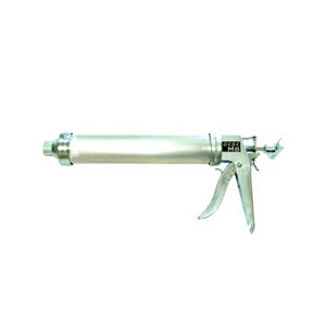 YSC R[LOK 炭炭MB W^nh 550ml | R{쏊 R[LO K 550 lW V[O