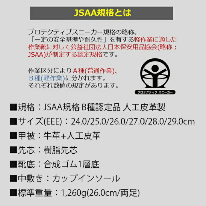 楽天市場】シモン 安全靴 舗装用 ロードマスター RM144 | 安全 ブーツ シューズ 靴 現場 作業靴 作業用 作業 半長靴 革靴 取っ手 黒 長靴 jis メンズ 溶接 ワークブーツ ワークシューズ セーフティ セーフティー セーフティシューズ : 資材プラス 楽天市場】シモン 安全靴 舗装用 ロードマスター RM144 | 安全 ブーツ シューズ 靴 現場 作業靴 作業用 作業 半長靴 革靴 取っ手 黒 長靴 jis メンズ 溶接 ワークブーツ ワークシューズ セーフティ セーフティー セーフティシューズ : 資材プラス
