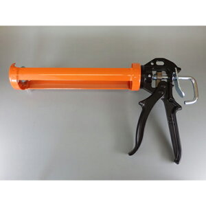 YSC �J�[�g���b�W�K�� YCG-2300HC ���͌^�n���h�� 330ml | �R�{���쏊 �J�[�g���b�W �K�� 330 �V�[�����O