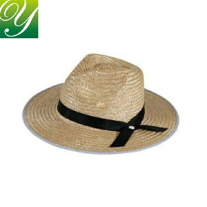 ���}�V���E �a�m �����X�q �g���[�}�� YSH-001 | ����� �� �X�q �����Y ���f�B�[�X �_�� �_��� ���| �K�[�f�j���O �t�@�[�� ��� ���� DIY �ƒ�؉� ���O ���V�� �� �^�� �p �O�o ���o���� �A
