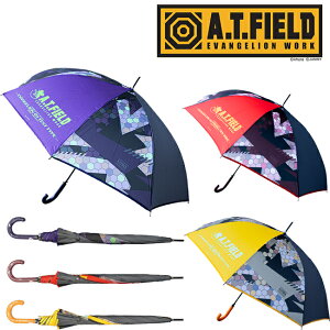 �G���@���Q���I�� �R���{ 65cm �ϕ� �W�����v�P �yATF-03�z A.T.FIELD