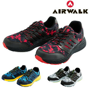 GAEH[N AIR WALK SC ƌC yAWV[YzAW-880 AW-890 AW-900 | y y NbV ɂ ɂ   JWA Y Jt R q    D 