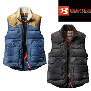 �o�[�g�� BURTLE �y5004�z �f�j�� �q�[�^�[ �x�X�g ���j�Z�b�N�X | �����Y ���f�B�[�X �H �~ �H�~ �J�W���A�� ������� ���������� �A�E�g�h�A �E�F�A �傫���T�C�Y �X�L�[ �X�m�{ �X�m�[�{�[�h 