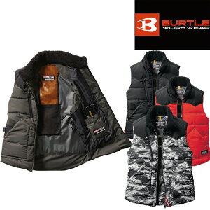 o[g BURTLE y5024z q[^[ xXg jZbNX | Y fB[X H ~ H~ JWA   AEghA EFA 傫TCY XL[ Xm{ Xm[{[h ނ L