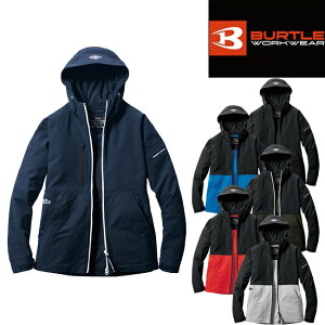 �o�[�g�� BURTLE �y9505�z �p�[�J�[ �W���P�b�g ���j�Z�b�N�X | �����Y ���f�B�[�X �H �~ �H�~ �J�W���A�� ������� ���������� �A�E�g�h�A �E�F�A �傫���T�C�Y �X�L�[ �X�m�{ �X�m�[�{�[�h ��