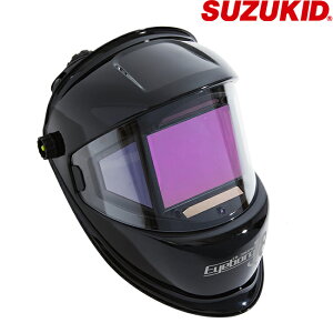 SUZUKID yEB-300PWDz fW^ O  Ռ nږ AC{[O GCeB 180