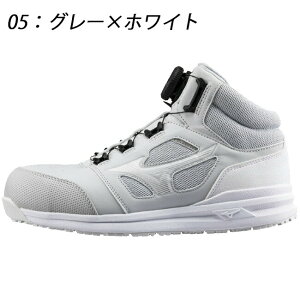 yz~Ym mizuno SC ƌC ALMIGHTY LS2 73M BOAyF1GA2203z | C u[c V[Y  X^bt  iY fB[X  JWA  y  BOA _C