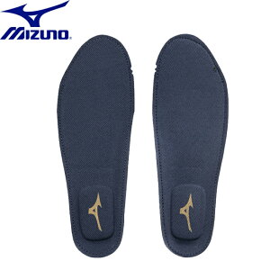 ~Ym mizuno  h~ C\[yF1GU2001z | ~ ~ C\[ Y fB[X C d Ռz C~ ʋC Ci[\[  ܐ y܂