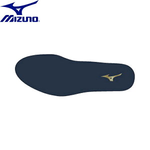 ~Ym mizuno [NC\[yF1GU2200z | ~ ~ C\[ Y fB[X C d Ռz C~ ʋC Ci[\[  ܐ y܂