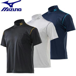 �y�X�[�p�[�Z�[�����ԃ|�C���g�ő�10�{�z�~�Y�m mizuno �i�r�h���C���[�N�V���c ���� F2JA0182 | �n�C�l�b�N ���[�N �V���c �����Y �z�� ���� �ʋC�� �傫���T�C�Y ��� ���� ��ƒ� �X�|�[�c