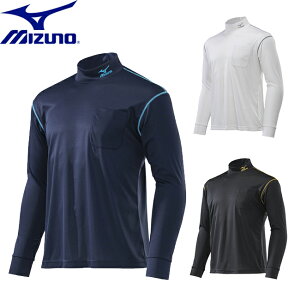 �~�Y�m mizuno �i�r�h���C�n�C�l�b�N���[�N�V���c�q�����r�yF2JA0183�z | �z�� ���� �n�C�l�b�N ���S�n ������� ���������� ��ƒ� ��Ɨp ��ƕ�