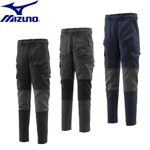 �~�Y�m mizuno ���[�N�p���c [�ʔN����]�yF2JF1194�z | �X�g���b�` �ʔN���� �t �� �H �~ �I�[���V�[�Y�� ��ƒ� ��Ɨp ��ƕ� ���[�N �Y�{�� �p���c ���d ���X�g���b�`