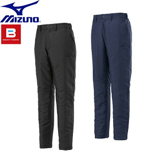 �~�Y�m mizuno �u���X�T�[�����ȃp���c�yF2JF1585�z | ���������� �������� �g���� �H �~ �H�~ ��ƒ� ��Ɨp ��ƕ� ���j�t�H�[�� ���j�z�[�� �Y�{�� ����