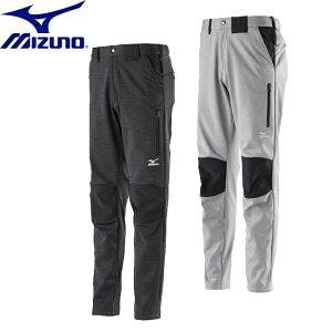 �y6/1���� 10��OFF�N�[�|���z�z���I�z�~�Y�m mizuno �e�b�N�V�[���h�p���c�yF2JF9583�z | �X�g���b�` ���[�N ��ƒ� ��ƕ� ��Ɨp �h�� ���K ��v ���S�n �Y�{�� �p���c