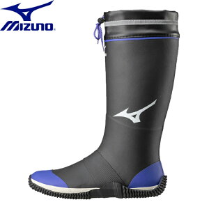 ~Ym mizuno WX^tBbgNL1yF3JBN901z | C Ɨp Ɩp   y y Sn