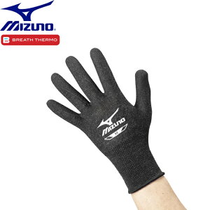 �~�Y�m mizuno ���[�N�O���u �u���X�T�[���E�j�g�����^�C�v�yF3JGD901�z| ��� �y��� �׉^�� ���� �z�B �q�� �׉��낵 �g���₷�� �O���b�v ��� �R�� �O���[�u �H �~ �H�~ ���������� ��������