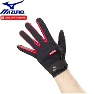 ~Ym mizuno [NOu uXT[^CvyF3JGS802z|  y ׉^  zB q ׉낵 g₷ Obv  R O[u H ~ H~   g 
