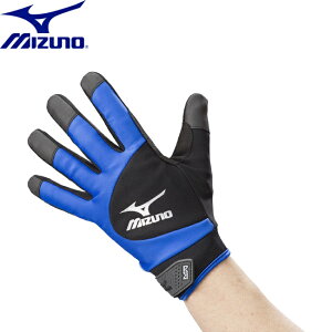 �~�Y�m mizuno ���[�N�O���u �}�C�N���t�@�C�o�[ �^�C�v�yF3JGS803�z | ��� �y��� �׉^�� ���� �z�B �q�� �׉��낵 �g���₷�� �O���b�v ��� �R�� �O���[�u