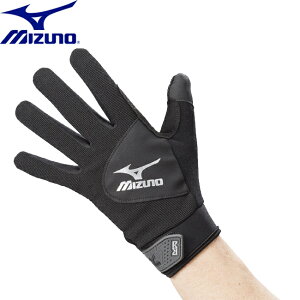 �~�Y�m mizuno ���[�N�O���u �V���R�[���O���b�v�^�C�v�yF3JGS805�z| ��� �y��� �׉^�� ���� �z�B �q�� �׉��낵 �g���₷�� �O���b�v ��� �R�� �O���[�u