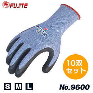 xm uX rGgu[ 9600 10oZbg |  S z  C    Ɨp