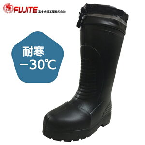 xm C h o[ Z[t Ȃ RE-6256 | SC SAFEȂ o[u[c Y u[c Ɨp ƌC ~  ϊ C Z[teBu[c [Nu[c ɂ ׂɂ