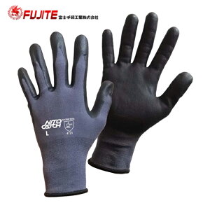 xm jgLb` 15GiCXgb`  1590 |  Ɨp v z _ы ^z DIY @B Ԑ H AEghA Lv iC Xgb` tBbg jg