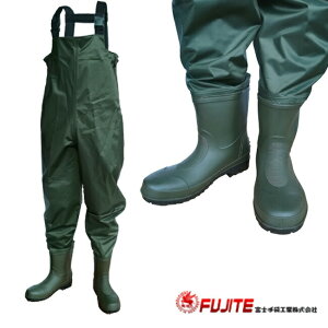 xm Z[teB tC 2074 | Y C c ݔh~ t ϊ h v y، _  Y  ʂ ~ ЊQ   Ɨp 3L 4L