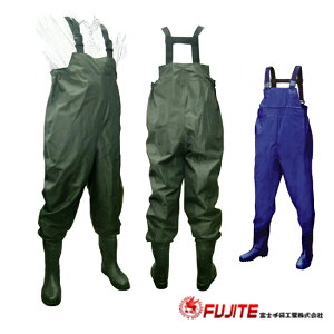 xm t  C 2076 2077 | Y C t ϊ h v y، _  Y ЊQ   Ɨp 3L