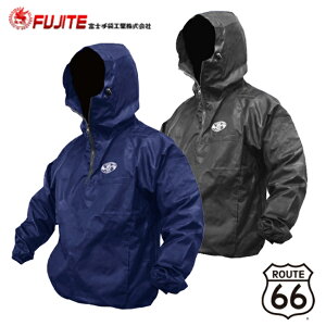 ヤッケ おしゃれの人気商品 通販 価格比較 価格 Com